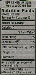 Diet Mountain Dew Cans