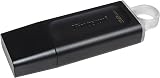 Kingston 32GB DataTraveler Exodia Flash Drives DTX/32GB Pack of 10 USB 3.2 view 3