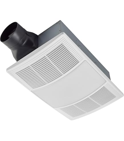 ファンヒーター BRUNO All Directions Fan Heater Tan Bruno 360-Degree Classic Stove Fan Heater | Japan Trend Shop