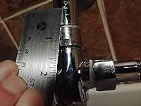 Review Image by Ted Ted