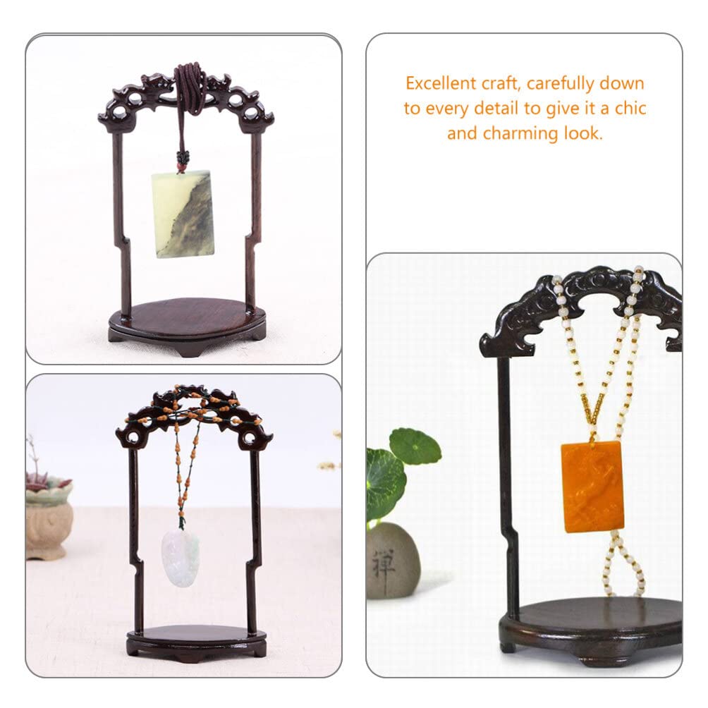 View 3