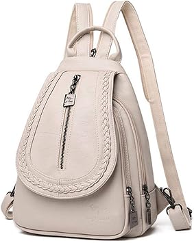 amazon ladies backpacks