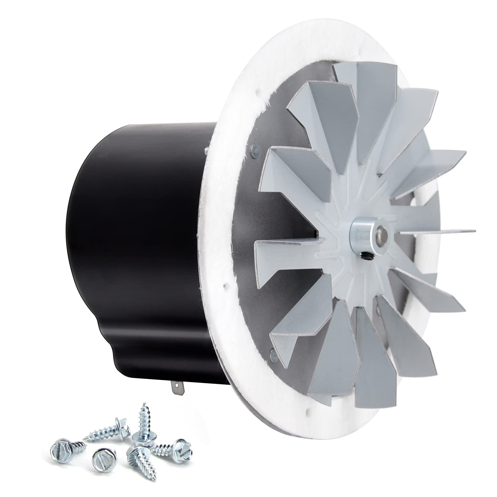 Mua Replacement Blower Motor SRV7000193 for