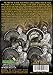 Primos The Truth 26 Spring Turkey Hunting DVD