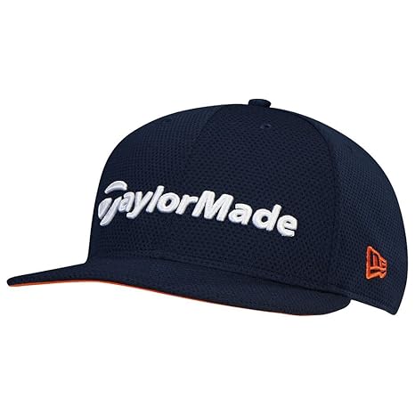 taylormade snapback