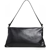 STAUD Women's Wally Bag