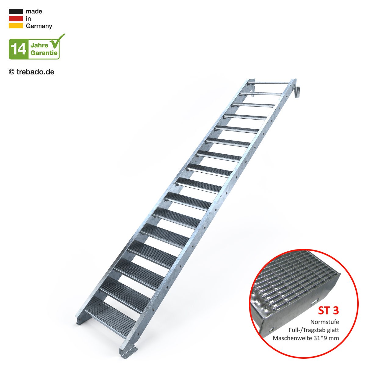 Oberirdisches Pooldeck Kein Geländer : Geländerrestaurierung vom