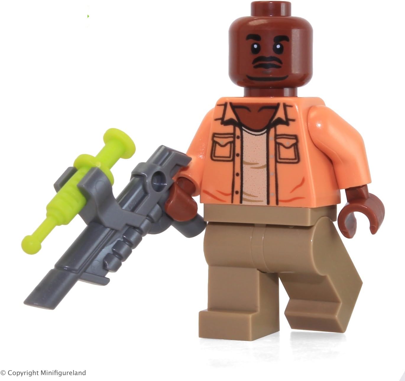 folkmanis sloth puppet