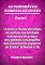 Livro As Insondáveis Riquezas De Cristo - Parte I