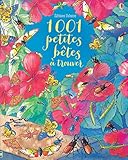 1001 petites bêtes à trouver by 