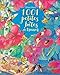 1001 petites bêtes à trouver by 