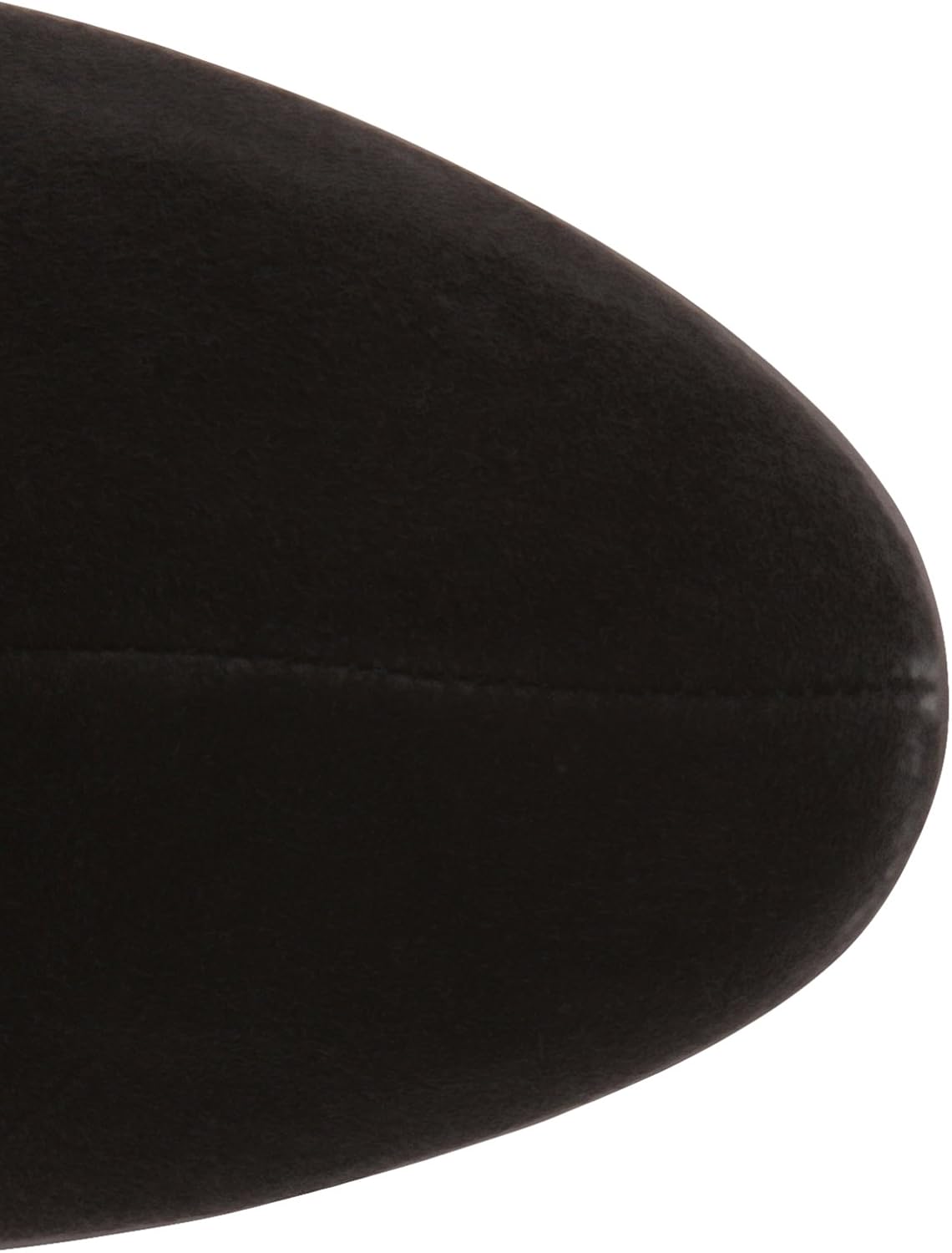 clarks women's lucette coco snow boot