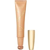 tarte glow tape highlighter – Illuminating Glow Makeup with Lightweight Buildable Mineral Pigments & Shea Butter, Vegan & Cruelty Free