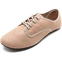 sapato oxford feminino promoção