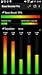 Bass Booster Pro