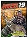 Hunter's Specialties Primetime Bucks Volume 19 DVD