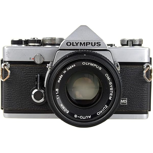 Amazon.com : DBZZ Half Camera case Handmade Genuine Leather