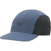 Outdoor Research Swift Ultra Light Cap