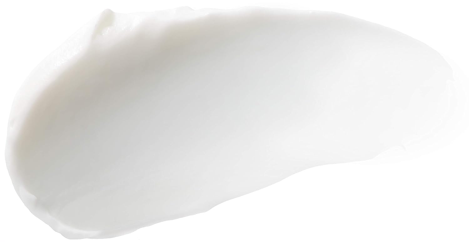 Burt's Bees Peppermint Foot Lotion, 3.38 Ounces (Pack of 3) : Beauty