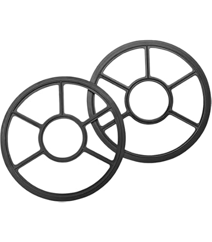 Amazon.com: Pentair 272422 Valve Top Assembly Replacement Hi-Flow
