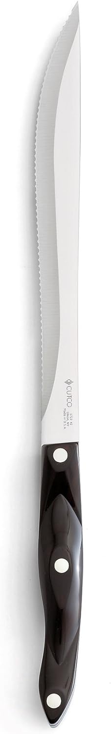 Best kitchen knife d handle