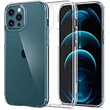Spigen Ultra Hybrid [Anti-Yellowing PC