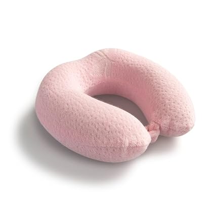 Amazon Com Lwzy Infant Travel Pillow Neck Pillow The Best Neck