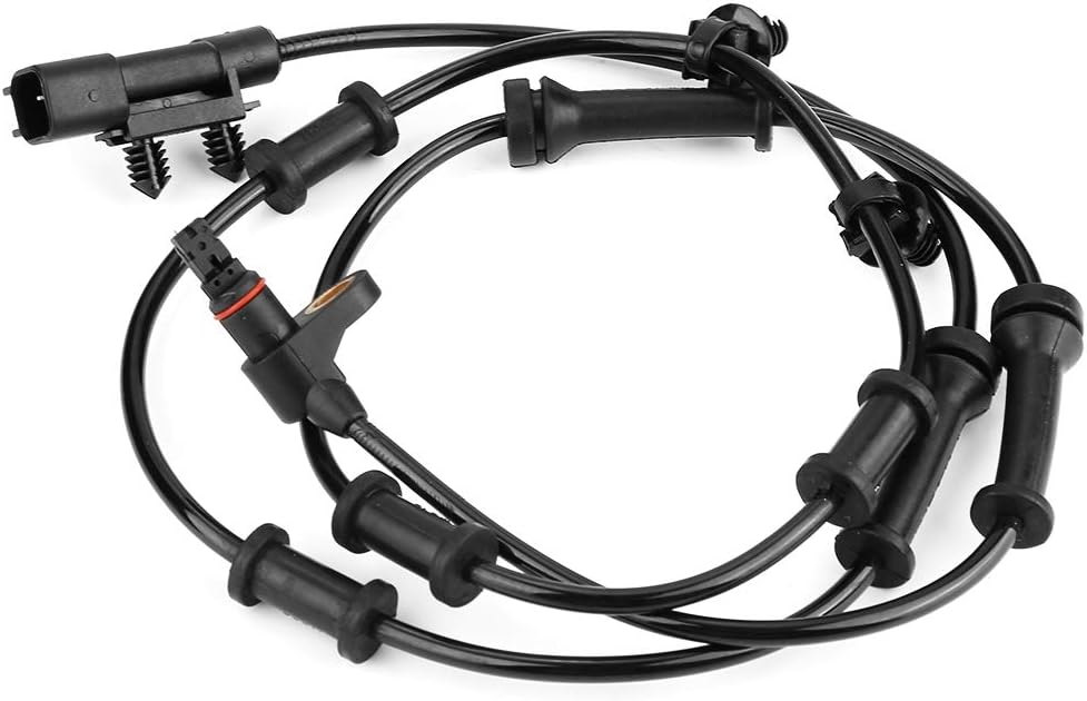 2.8 CRD 3.6 V6 3.8 RWD JK Hlyjoon 68003281AA 68003281AC SU10069 5S8607