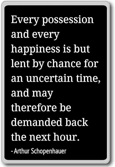 Download Zitate schopenhauer Free HD