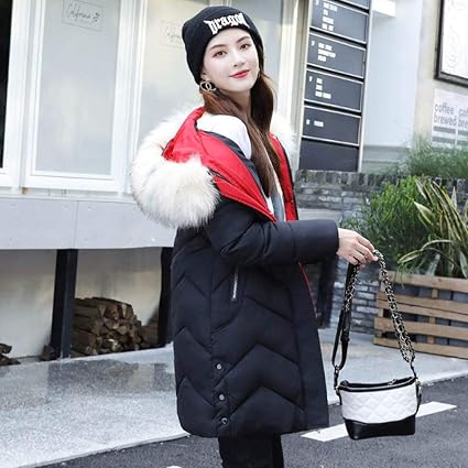 des vestes pour femme 2020