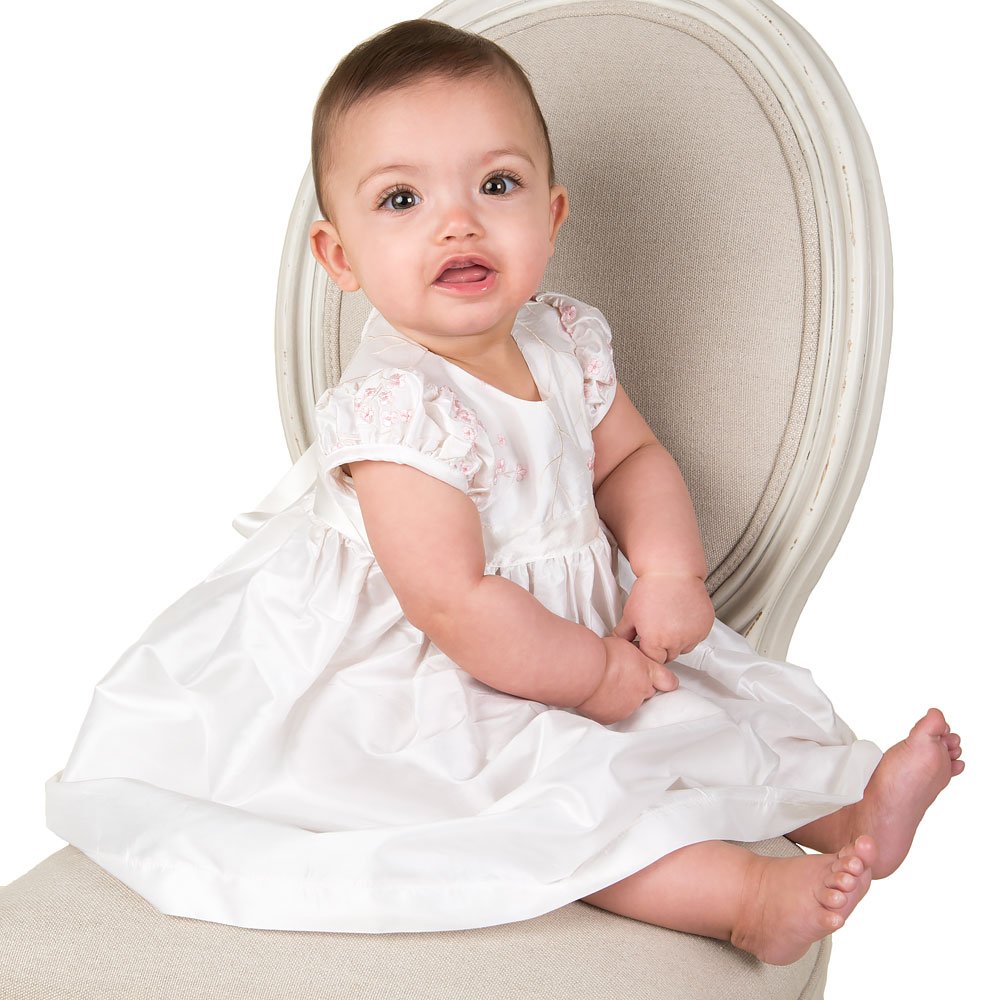 beau and belle christening gowns