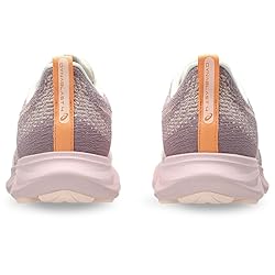 ASICS Women's DYNABLAST 4 Running