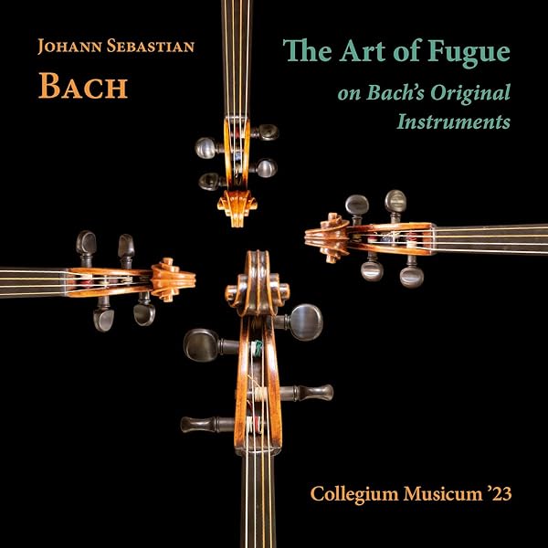 Bach, Joao Carlos Martins - Bach: The Six Partitas (Complete