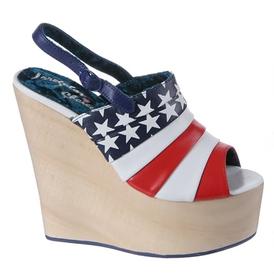 chola mary jane shoes