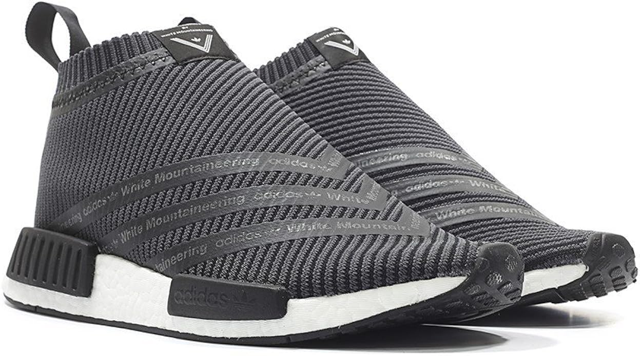 adidas nmd city sock shop online
