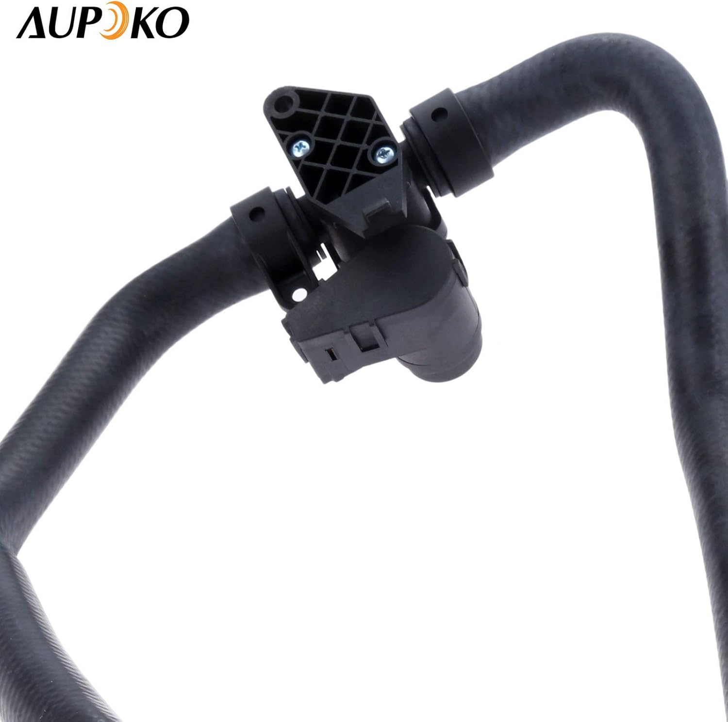 92400 zt00a aupoko 92400 zt10a hvac heater unit inlet hose control valve 92400 zh000 fits for nissan titan 2006 2015 replaces 92400zt10a engine cooling climate control heating filament
