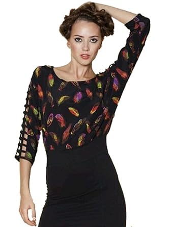designer bodycon dresses uk