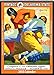 Oklahoma State Cowboys 2015 Vintage Football Calendar by