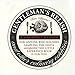 Gentleman's Relish: And Other Culinary Oddities