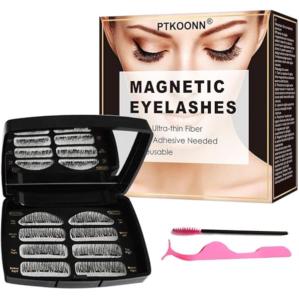 paula's choice bha exfoliant amazon