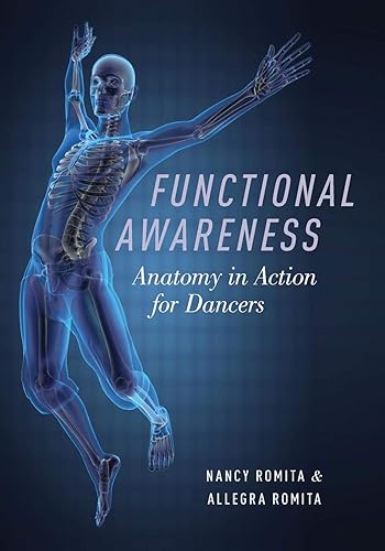 Download Functional Awareness PDF