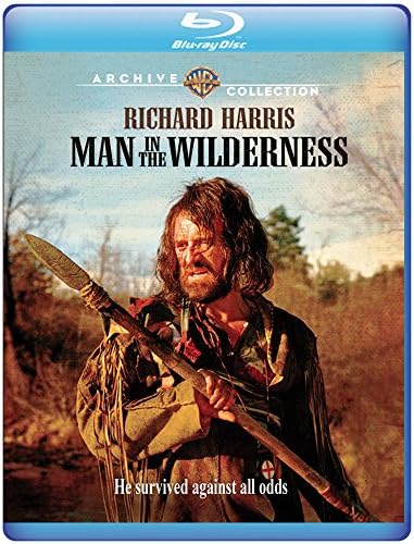 Amazon.com: Fishing With John (The Criterion Collection) : Willem