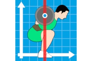 Starting Strength Official