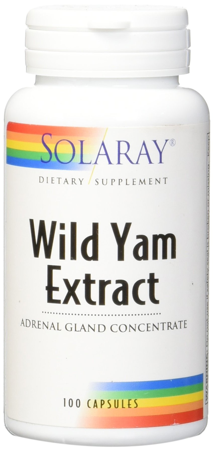 Olympian Labs Calm Health & Personal Care