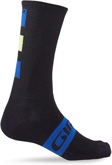 giro cycling socks