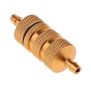 hobby engine spare parts