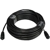 RAYMARINE RayNet to RayNet Cable 5M [RAY-A80005]