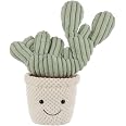 Apricot Lamb Piante phalaenopsis orchidea peluche per bambini, morbido e carino, per bambine e ragazzi, piante soffici phalaenopsis orchidea rosa, 28 cm