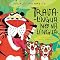 Livro Trava-língua, nó na língua