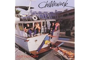 Anthology